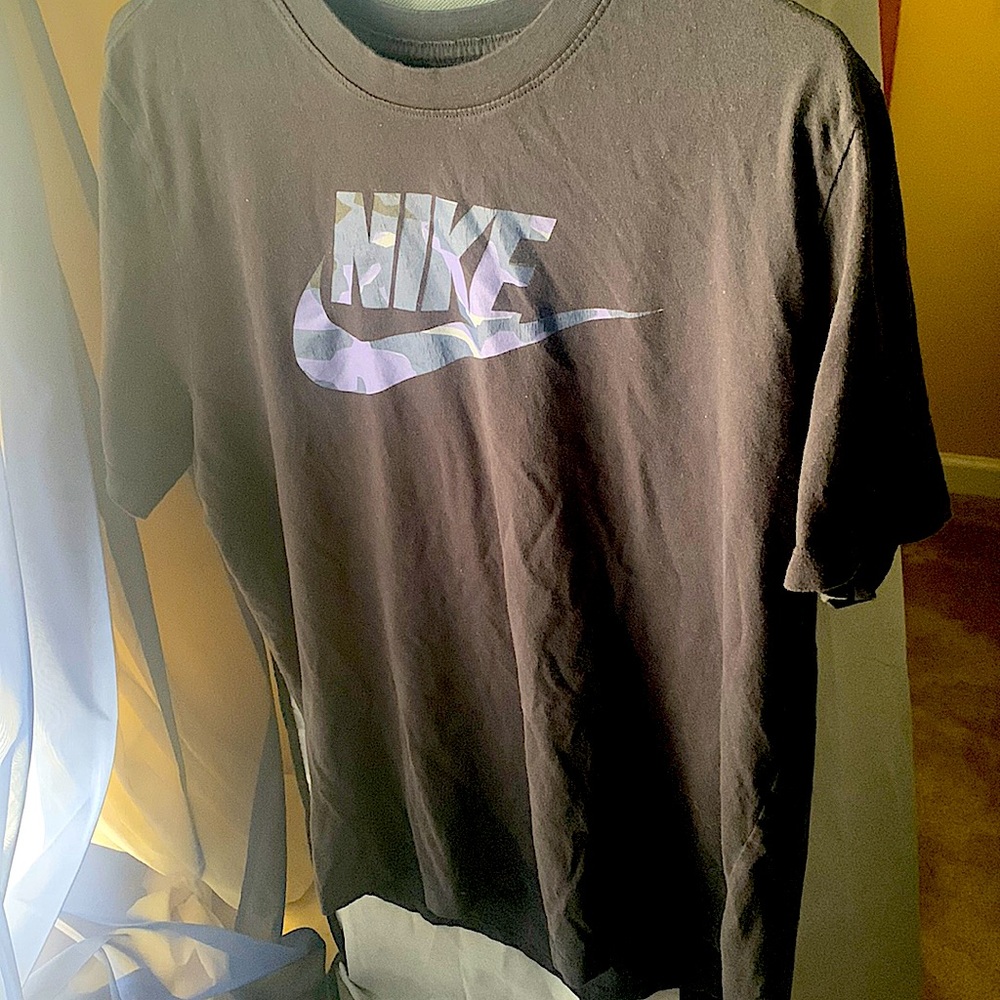 Nike T shirt